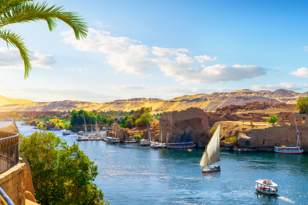 elegant-misir-hazineleri-nil-cruise-10.png