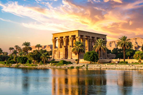 elegant-misir-hazineleri-nil-cruise-6.png