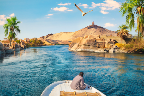 elegant-misir-hazineleri-nil-cruise-kapak.png