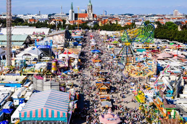 elegant-oktober-fest-bavyera-turu-6.png
