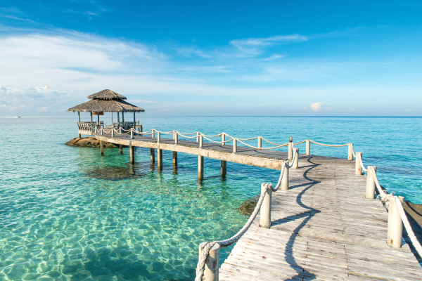 elegant-phuket-bangkok-pattaya-emirates-hava-yolları-ile-6-gece-1.png