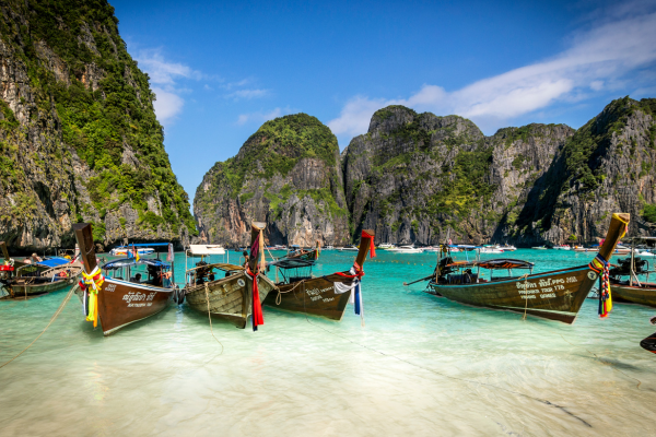 elegant-phuket-bangkok-pattaya-emirates-hava-yolları-ile-6-gece-3.png