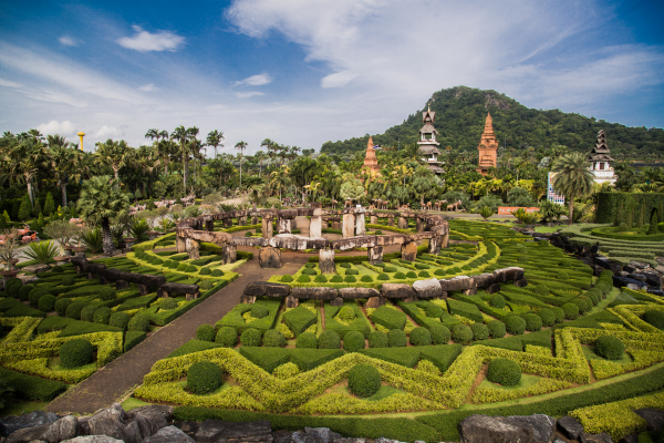 elegant-phuket-bangkok-pattaya-emirates-hava-yolları-ile-6-gece-7.png