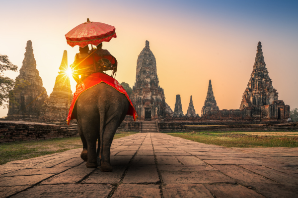 elegant-phuket-bangkok-pattaya-emirates-hava-yolları-ile-6-gece-kapak.png