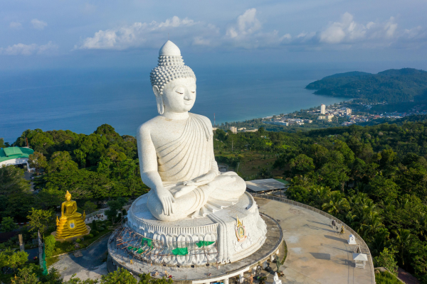 elegant-phuket-turu-thy-1.png