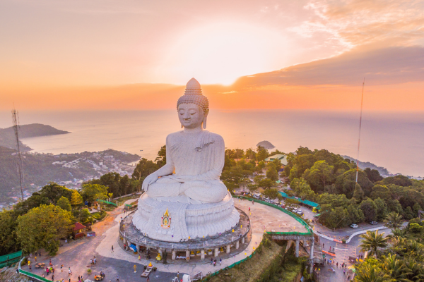 elegant-phuket-turu-thy-5.png