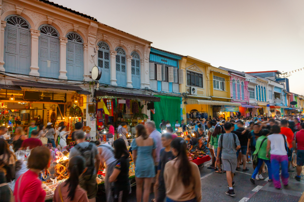 elegant-phuket-turu-thy-8.png