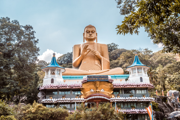 elegant-srilanka-turu-thy-2.png