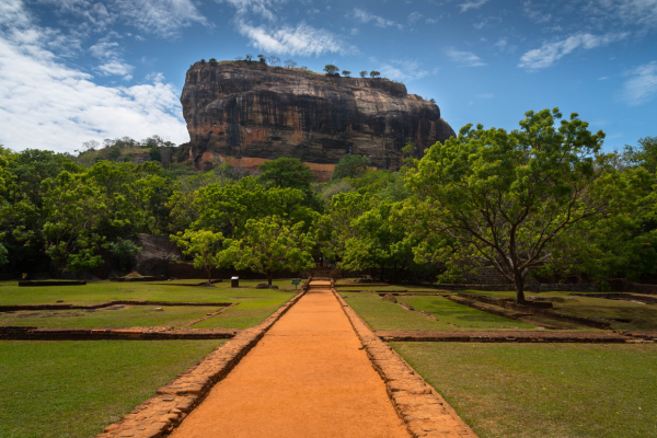 elegant-srilanka-turu-thy-3.png