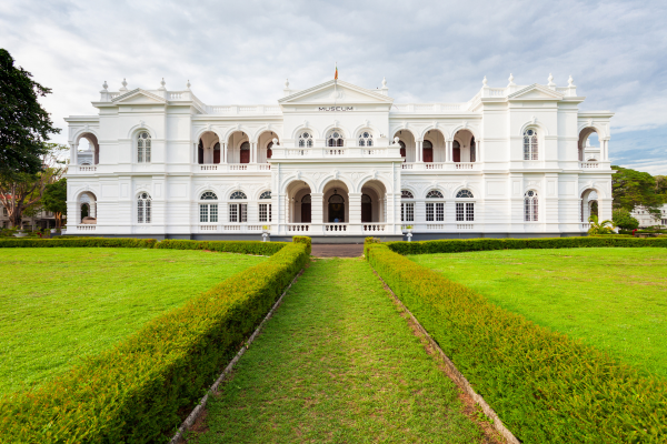 elegant-srilanka-turu-thy-7.png