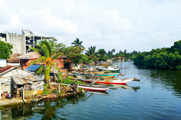 elegant-srilanka-turu-thy-8.png