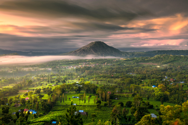 elegant-ubud-bali-kuala-lumpur-turu-air-asia-ile-3.png