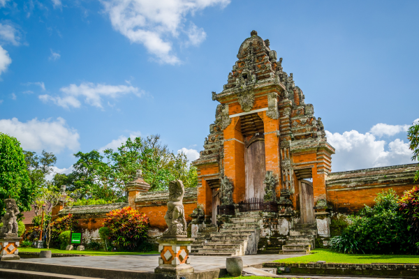elegant-ubud-bali-kuala-lumpur-turu-air-asia-ile-4.png