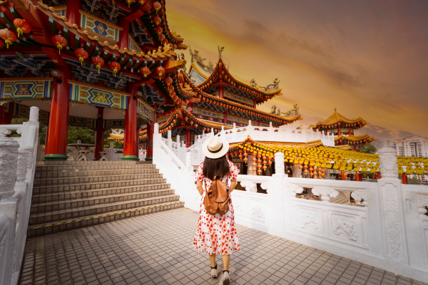 elegant-ubud-bali-kuala-lumpur-turu-air-asia-ile-kapak.png