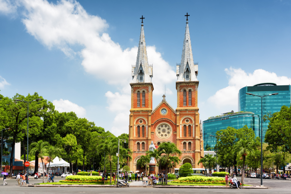 elegant-vietnam-laos-kambocya-turu-thy-10.png