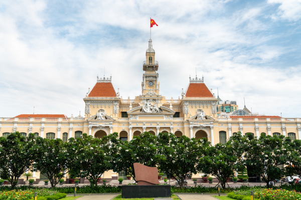 elegant-vietnam-laos-kambocya-turu-thy-12.png