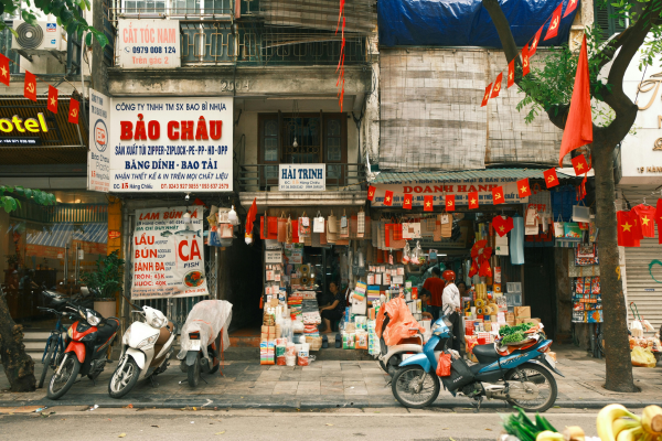 elegant-vietnam-laos-kambocya-turu-thy-2.png