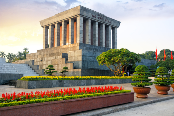 elegant-vietnam-laos-kambocya-turu-thy-3.png