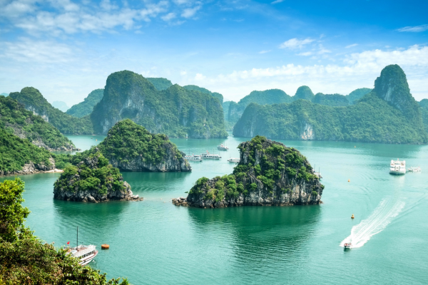 elegant-vietnam-laos-kambocya-turu-thy-4.png