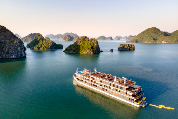 elegant-vietnam-laos-kambocya-turu-thy-5.png
