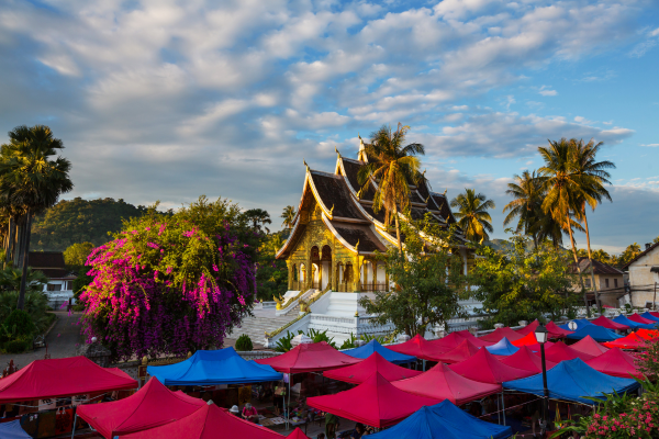 elegant-vietnam-laos-kambocya-turu-thy-6.png