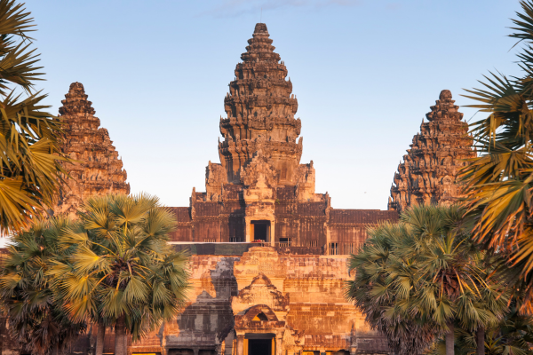 elegant-vietnam-laos-kambocya-turu-thy-8.png