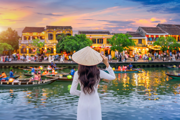 elegant-vietnam-laos-kambocya-turu-thy-kapak.png