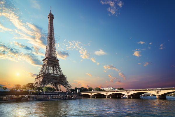 express-benelux-paris-turu-ory-ams-1.png