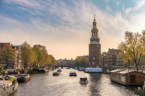 express-benelux-paris-turu-ory-ams-8.png