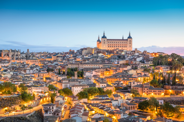 express-ispanya-turu-bcn-mad-4.png