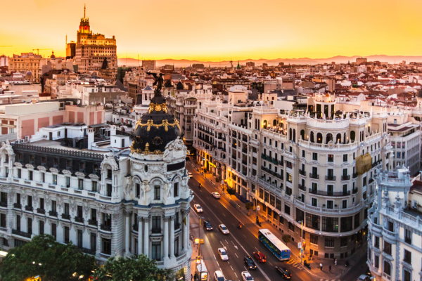 express-ispanya-turu-bcn-mad-5.png