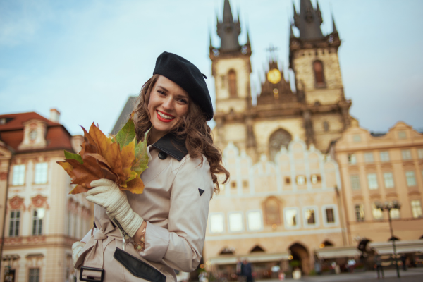 express-orta-avrupa-turu-ankara-kapak.png