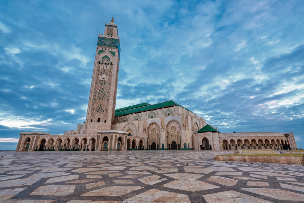 fas-kraliyet-sehirleri-4-gece-air-araba-ile-6.png