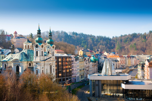 firsat-buyuk-orta-avrupa-turu-4.png