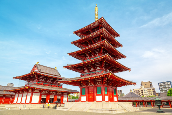 firsat-japonya-turu-2.png