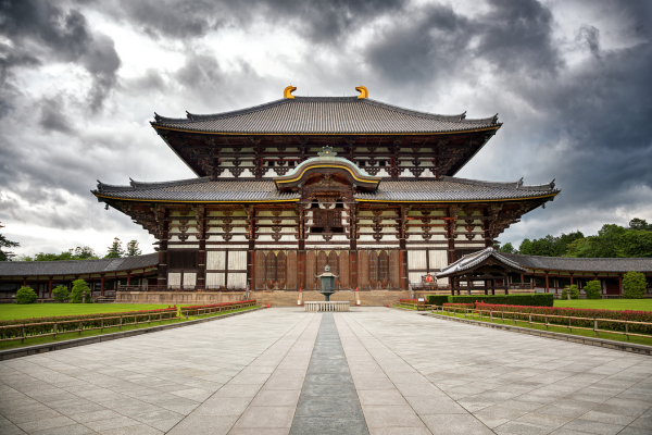 firsat-japonya-turu-4(1).png