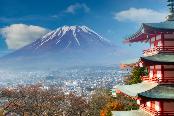 firsat-japonya-turu-6(1).png