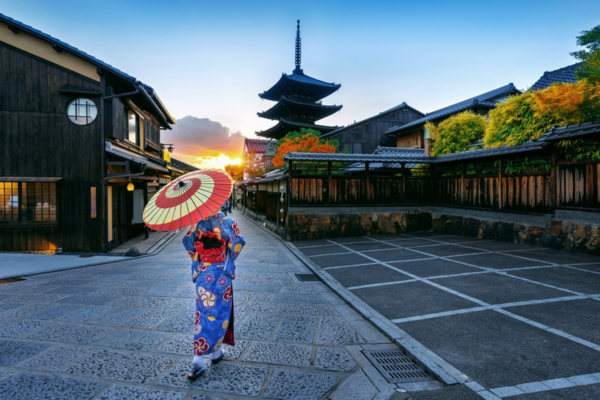 firsat-japonya-turu-kapak(1).png
