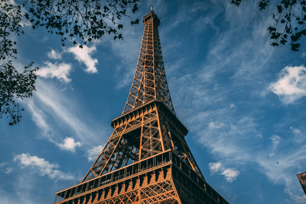 flex-benelux-paris-alsace-turu-4.png