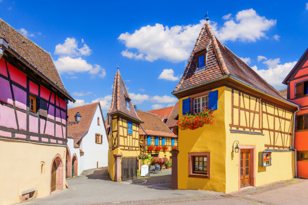 flex-benelux-paris-alsace-turu-7.png
