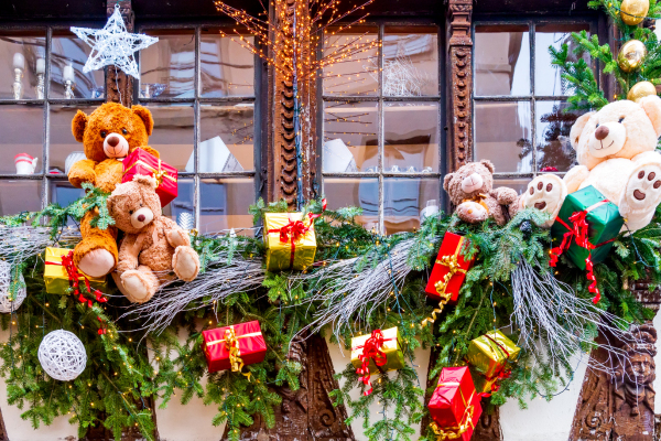 flex-noel-pazarlari-3-gece-thy-ile-istanbul-cikisli-8.png
