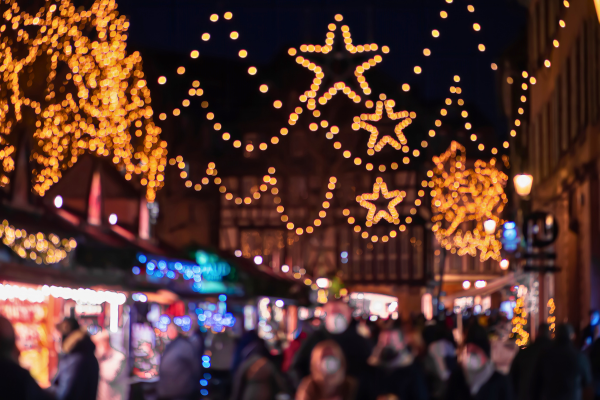 flex-noel-pazarlari-3-gece-thy-ile-istanbul-cikisli-kapak.png
