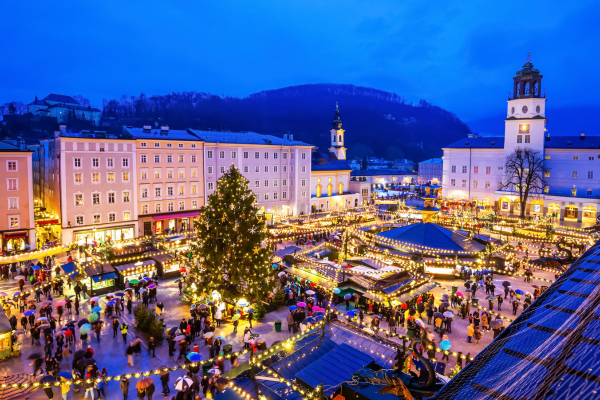 flex-noel-pazarlari-4-gece-sunexpress-ile-izmir-cikisli-2.png