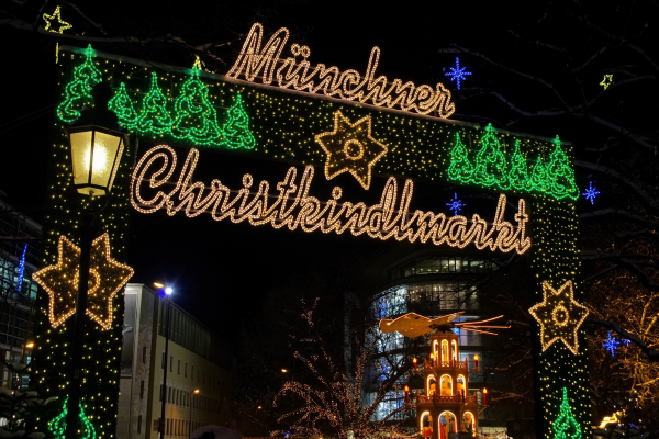 flex-noel-pazarlari-4-gece-sunexpress-ile-izmir-cikisli-7.png