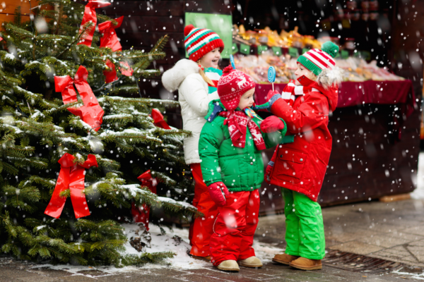 flex-noel-pazarlari-4-gece-sunexpress-ile-izmir-cikisli-kapak.png