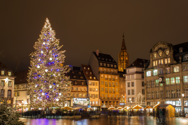 flex-noel-pazarlari-4-gece-thy-ile-istanbul-cikisli-4.png