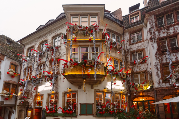 flex-noel-pazarlari-4-gece-thy-ile-istanbul-cikisli-5.png