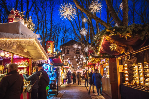 flex-noel-pazarlari-4-gece-thy-ile-istanbul-cikisli-kapak.png