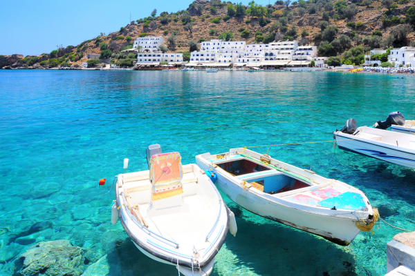 gorkemli-adalar-mykonos-girit-aegean-hava-yollari-tarifeli-seferi-ile-6.png