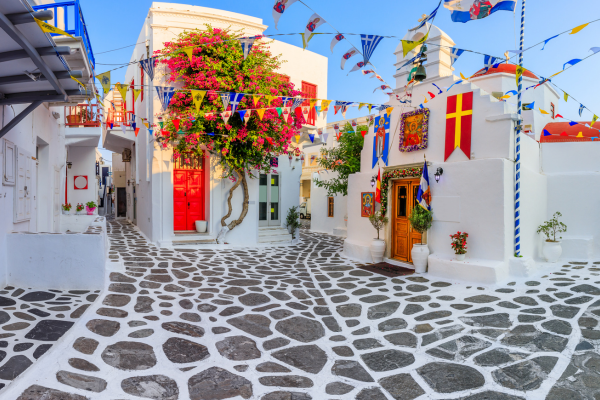 gorkemli-adalar-mykonos-girit-aegean-hava-yollari-tarifeli-seferi-ile-8.png